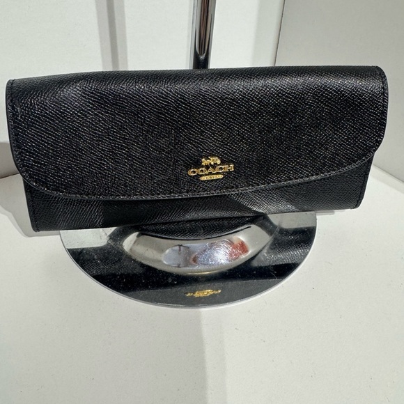 Sold - Picture 2 of 4